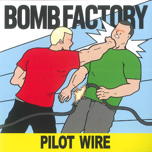PILOT WIRE