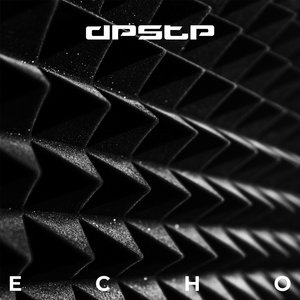 Echo
