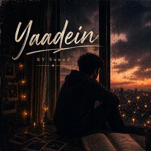 Yaadein