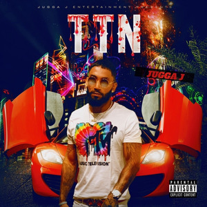 Ttn