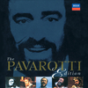 Luciano Pavarotti - I Puritani / Act 1:A te o cara