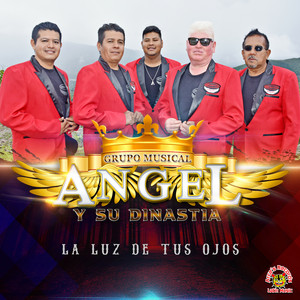 El Gavilan Del Norte