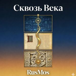 Боги пустынь