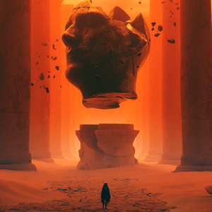 EEE-Entropy01（EEE remix）