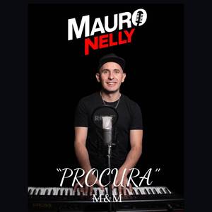 Procura