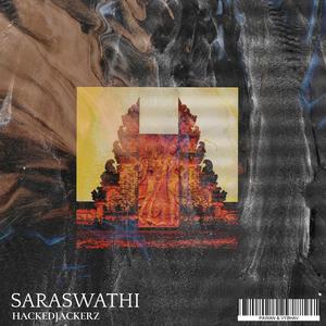 Saraswathi (Extended Mix)