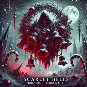 SCARLET BELLS (Dreadful Tidings Mix)