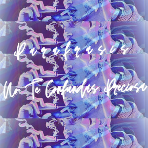 No Te Confundas Preciosa