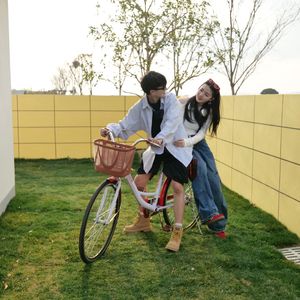 《未说出口的话》