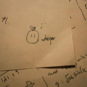 写不出抒情诗的诗人 伴奏