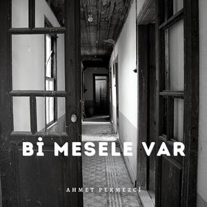 Yok Ettin