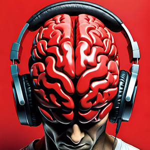 Напряжение