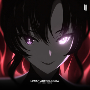 LIMIAR ASTRÓLOGICA (SLOWED)