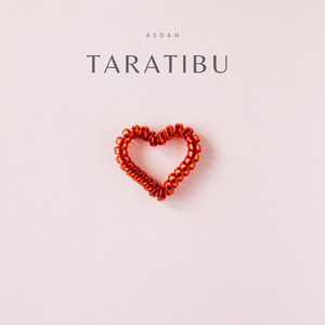 Taratibu