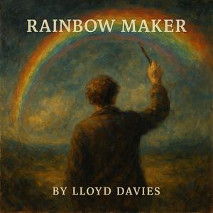 Rainbow Maker