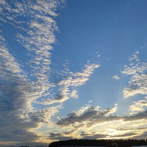 当我们不得不说再见