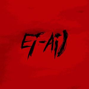 Ei-Ai)