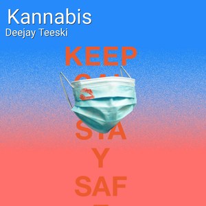 Kannabis