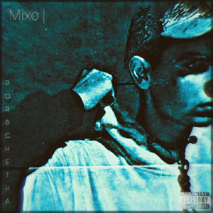 Mixo