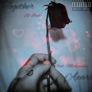 Together/Apart (feat. Love,Max)