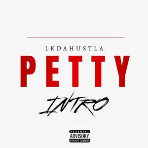 PETTY