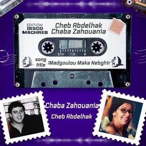 Madgoulou Maka Nebghir