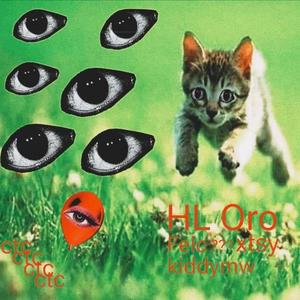 RS-11 (feat. Felc, xtsy & kiddymw)