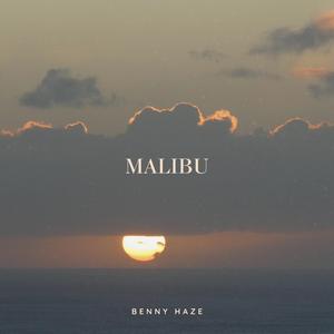 Malibu