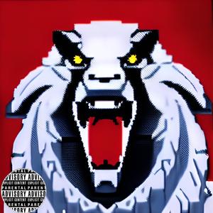 Cheat Code (feat. Kay Blvck)