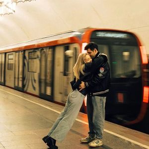 Lilovaya（新版）