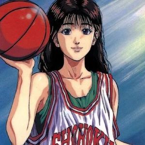 水木年华-青春再见（小富哥 remix）