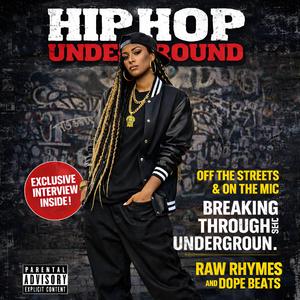 Psicópata Selectiva