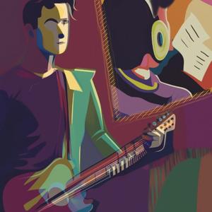 Another Day (feat. Abhinav)