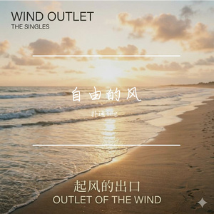 起风的出口（重生版）