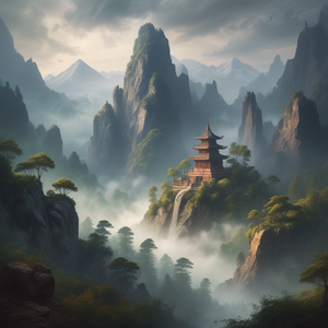 念奴娇·赤壁怀古