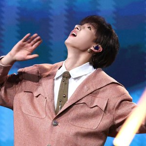 后陡门的夏翻唱~1.mp3