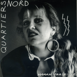 Tu te tapes un style