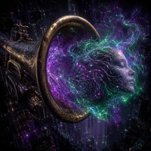 Deep Sleep Hallucinations