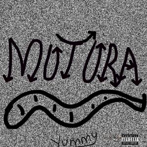 MUTURA