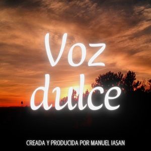 Voz Dulce