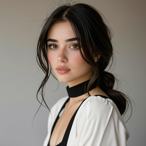 Давай расстанемся милый сейчас