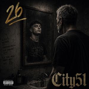 26