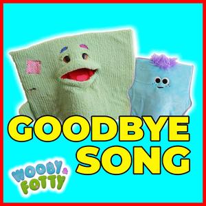 Goodbye Song