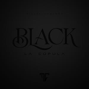 El Black (La Cupula)