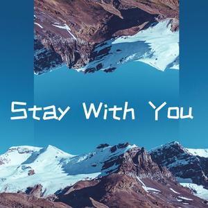 Hibikilla-Cathy（宋傲川 remix）