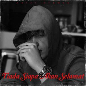 Bayanganmu Tak Pergi