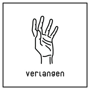 Verlangen