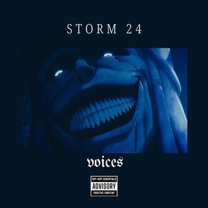 Voices