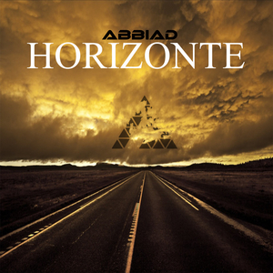 Horizonte