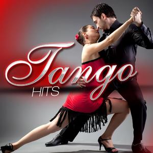 Milonga Sentimental
